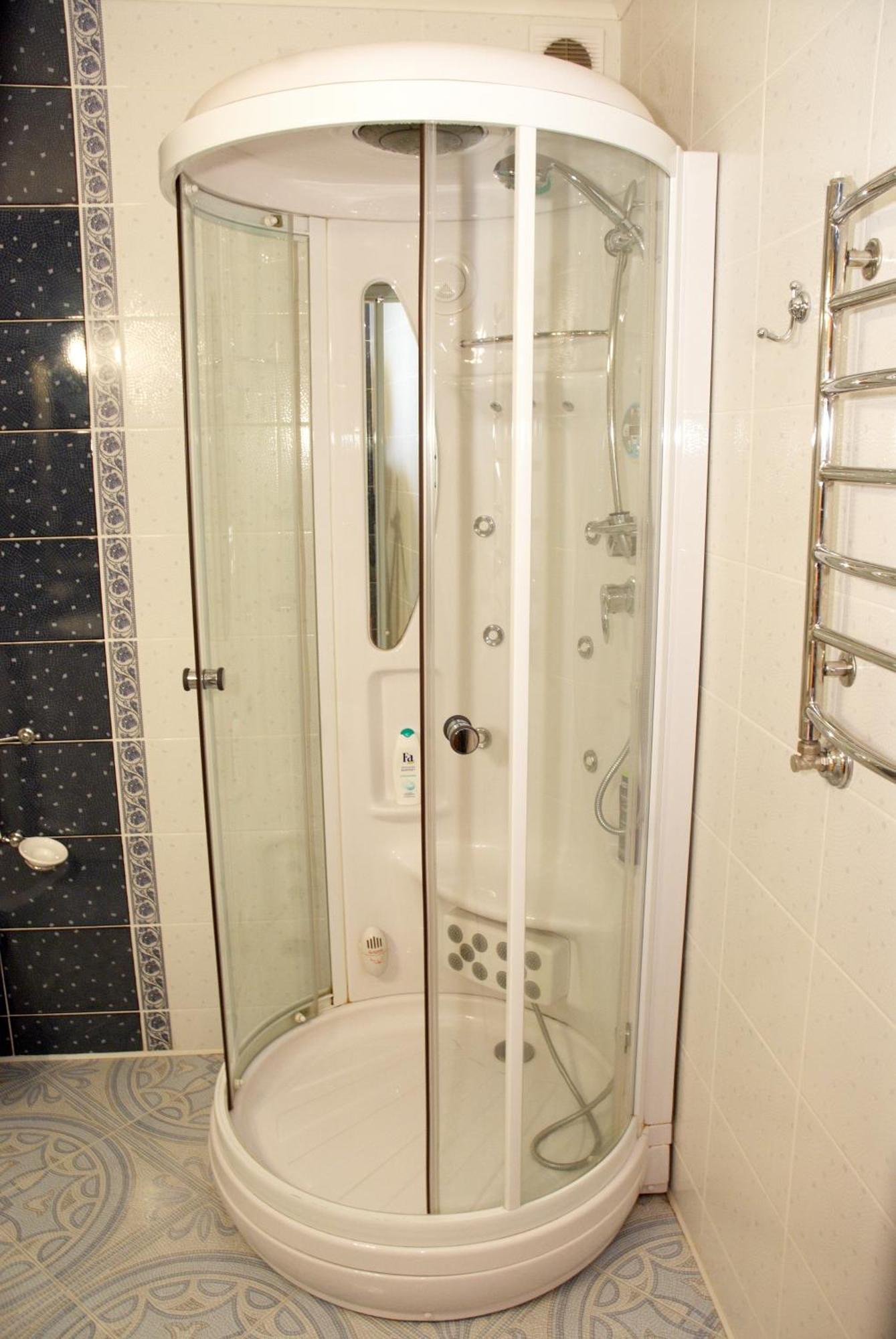 Welcome To Poltava Apartments Номер фото